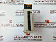 Omron Cqm1-id213 32 Points Input Unit, 24Vdc, 4Ma