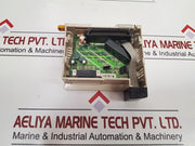 Omron Cqm1-ips01 Power Supply Unit