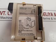 Omron Cqm1-ips01 Power Supply Unit