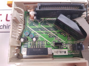 Omron Cqm1-ips01 Power Supply Unit