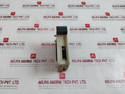 Omron Cqm1-ips01 Power Supply Module 02901069 707V