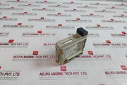 Omron Cqm1-ips01 Power Supply Module 02901069 707V