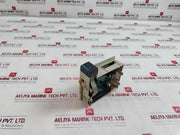 Omron Cqm1-ips01 Power Supply Module 02901069 707V