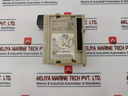 Omron Power Supply Unit Cqm1-ips01