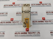 Omron Power Supply Unit Cqm1-ips01