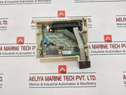 Omron Power Supply Unit Cqm1-ips01