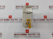 Omron Cqm1-oc221 Output Unit Cqm1-cpu11-9 02501009 Tpb-h.V0