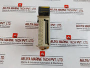 Omron Cqm1-oc222 Contact Output Unit 250V