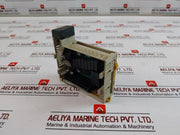 Omron Cqm1-oc222 Contact Output Unit 250V