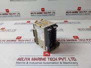 Omron Cqm1-oc222 Output Module 250V Ac