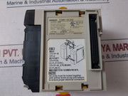 Omron Cqm1-oc222 Output Module 250V Ac