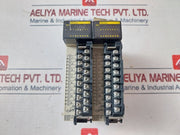 Omron Cqm1-oc222 Output Module 250V Ac