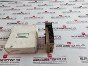 Omron Cqm1-oc222 Output Unit Ac250V 2A