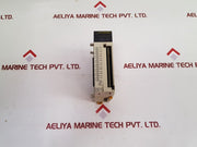Omron cqm1-oc224 plc output module oc224