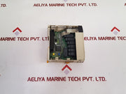 Omron cqm1-oc224 plc output module oc224