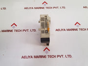 Omron cqm1-oc224 plc output module oc224