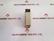Omron cqm1-od212 output unit module od212 Used