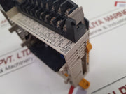 Omron Od212 Ch Output Unit Cqm1-od212