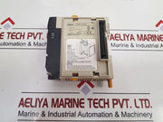 Omron Od212 Ch Output Unit Cqm1-od212