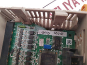 Omron Od212 Ch Output Unit Cqm1-od212