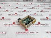 Omron Cqm1-od212 16-points Plc Output Module, 5-24Vdc 0.3A