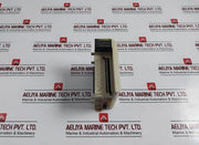 Omron Cqm1-od212 Cqm1-series 16-points Output Module, 24Vdc, 4.8A, 50Ma