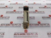 Omron Cqm1-od212 Output Module 5-24Vdc, 0.3A