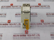 Omron Cqm1-od212 Output Module 5-24Vdc, 0.3A