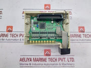 Omron Cqm1-od212 Output Module 5-24Vdc, 0.3A