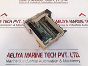 Omron Cqm1-od212 Output Unit Free Shipping