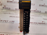 Omron Cqm1-od212 Output Unit Free Shipping