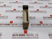Omron Cqm1-od212 Output Unit Rev A Dc5V 50Ma