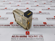 Omron Cqm1-od212 Output Unit Rev A Dc5V 50Ma