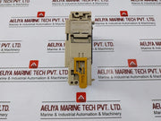 Omron Cqm1-od212 Output Unit Rev A Dc5V 50Ma