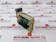 Omron Cqm1-od212 Output Unit 16 Point 94V-0