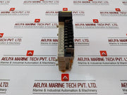 Omron Cqm1-od212 16-points Digital Output Unit Dc5V 50Ma, Dc24V 0.3A