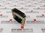 Omron Cqm1-od212 16-points Digital Output Unit Dc5V 50Ma, Dc24V 0.3A