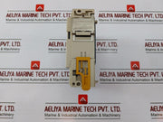 Omron Cqm1-od212 16-points Digital Output Unit Dc5V 50Ma, Dc24V 0.3A