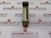 Omron Cqm1-od212 Output Unit 5-24Vdc, 0.3A/Point , Dc5V 50Ma