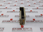 Omron Cqm1-od212 Plc Output Unit Module Dc5V 50Ma 05601009