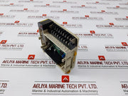 Omron Cqm1-od212 Plc Output Unit Module Dc5V 50Ma 05601009