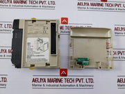 Omron Cqm1-od212 Plc Output Unit Module Dc5V 50Ma 05601009