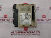 Omron Cqm1-od212 Output Unit Transistor Programmable Controller 5-24Vdc