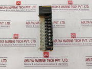 Omron Cqm1-od212 Output Unit Transistor Programmable Controller 5-24Vdc