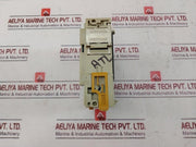 Omron Cqm1-od212 Output Unit Transistor Programmable Controller 5-24Vdc