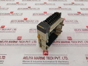 Omron Cqm1-od212 Output Unit Transistor Programmable Controller 5-24Vdc