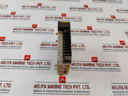 Omron Cqm1-od212 Plc Output Unit Module 5-24V