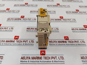 Omron Cqm1-od212 Plc Output Unit Module 0.3A 5-24Vdc 50Ma