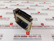 Omron Cqm1-od212 Plc Output Unit Module 0.3A 5-24Vdc 50Ma