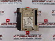 Omron Cqm1-od212 Plc Output Unit Module 0.3A 5-24Vdc 50Ma